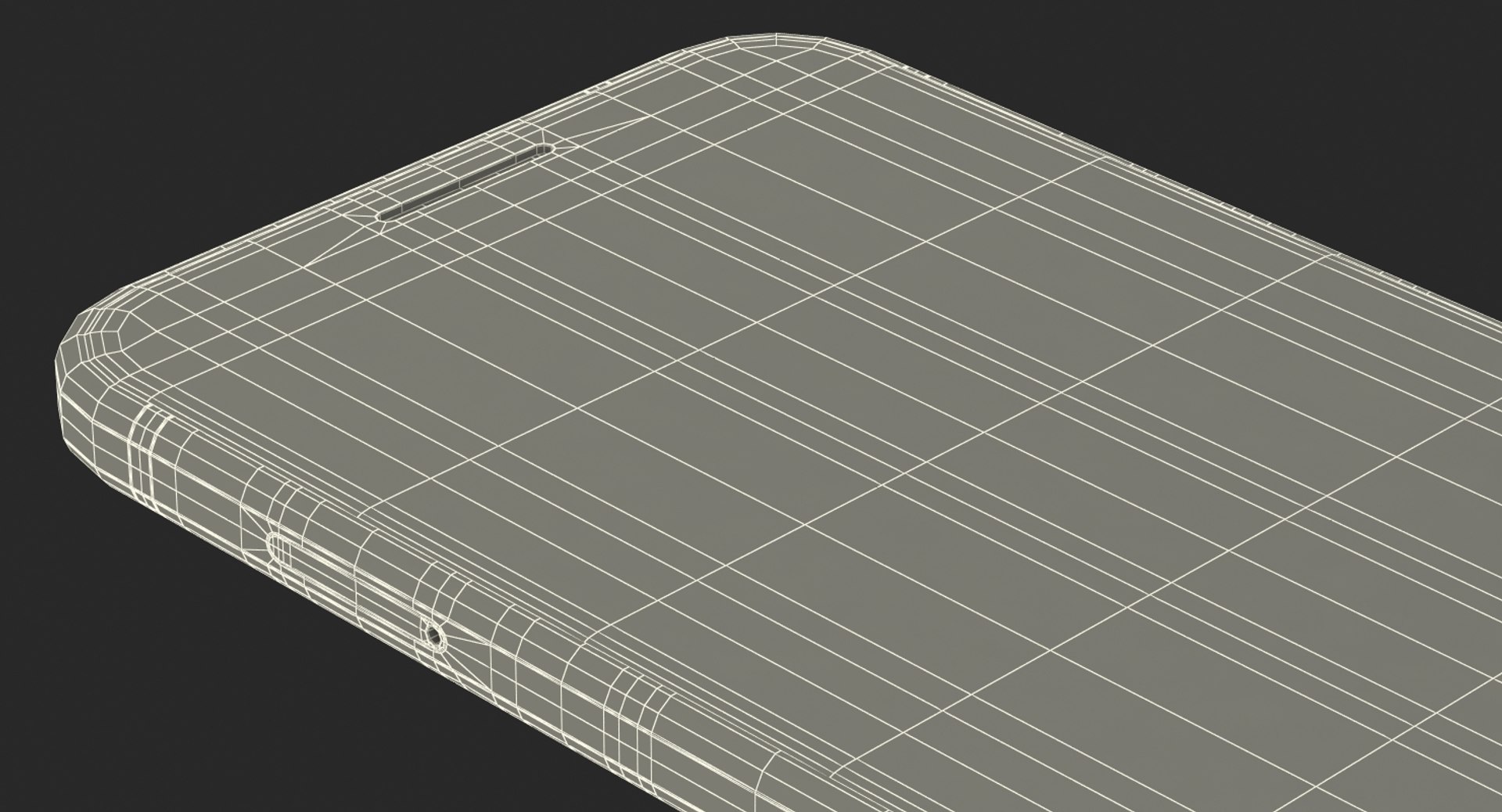 3D google pixel xl phone model https://p.turbosquid.com/ts-thumb/tu/DCfN2r/xdmdkEzT/googlepixelxlphoneverysilver3dmodel028/jpg/1491473847/1920x1080/fit_q87/bfd1c7ca03e2f7092b737b9fc85e5e546bf9a2f7/googlepixelxlphoneverysilver3dmodel028.jpg