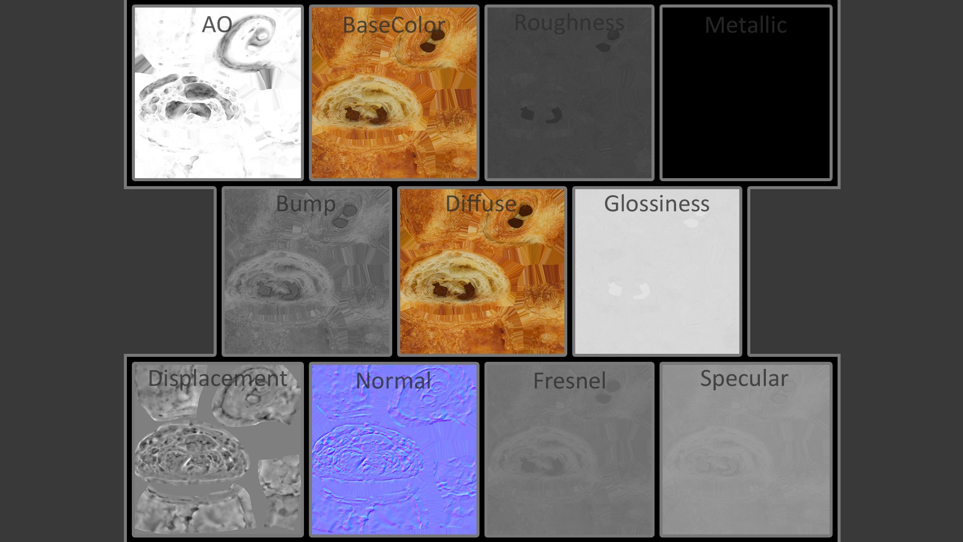ChocolateDanish Set 3D https://p.turbosquid.com/ts-thumb/tu/F1TmAd/DE/chocolatedanishhalf_f0005/jpg/1623251570/1920x1080/fit_q87/227d96a97a80ca528edeaaaae7b90b65f0463dda/chocolatedanishhalf_f0005.jpg