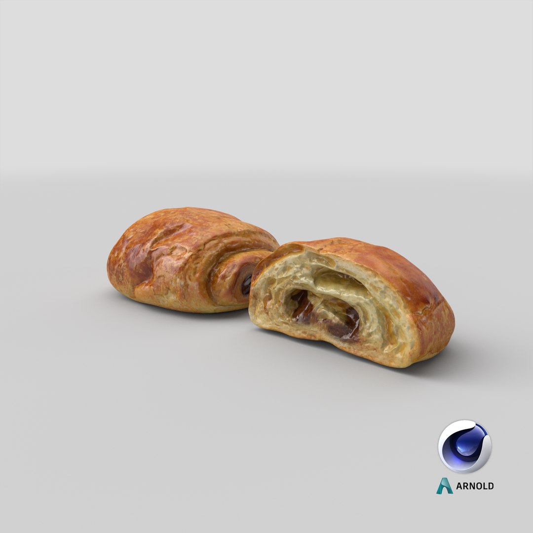 ChocolateDanish Set 3D https://p.turbosquid.com/ts-thumb/tu/F1TmAd/GQ/stemcell_cinema_4d_arnold_render/png/1623729048/1920x1080/fit_q87/5d14aa1d061b6dca7d33062a796c245c57ea4815/stemcell_cinema_4d_arnold_render.jpg
