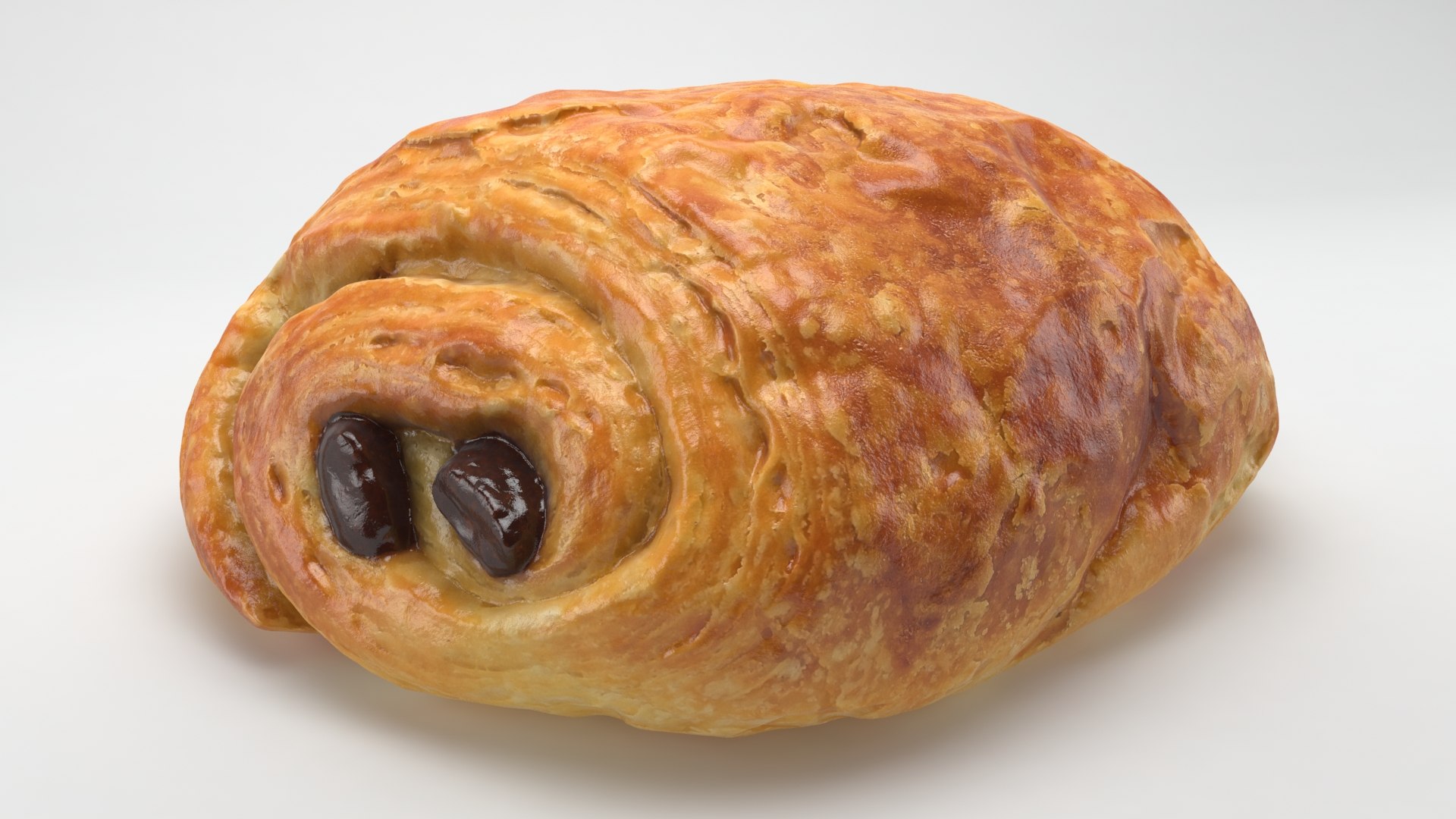 ChocolateDanish Set 3D https://p.turbosquid.com/ts-thumb/tu/F1TmAd/Qe/chocolatedanish_a0005/jpg/1622888175/1920x1080/fit_q87/8a705498d6680c4bd65a6a30045a39bb36e4ab40/chocolatedanish_a0005.jpg
