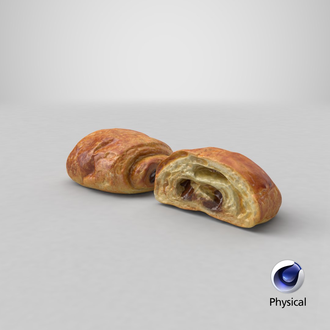 ChocolateDanish Set 3D https://p.turbosquid.com/ts-thumb/tu/F1TmAd/RW/stemcell_cinema_4d_physical_render/png/1623729047/1920x1080/fit_q87/9d8cd35c4e18d096d869ba693a972230bcce26b9/stemcell_cinema_4d_physical_render.jpg