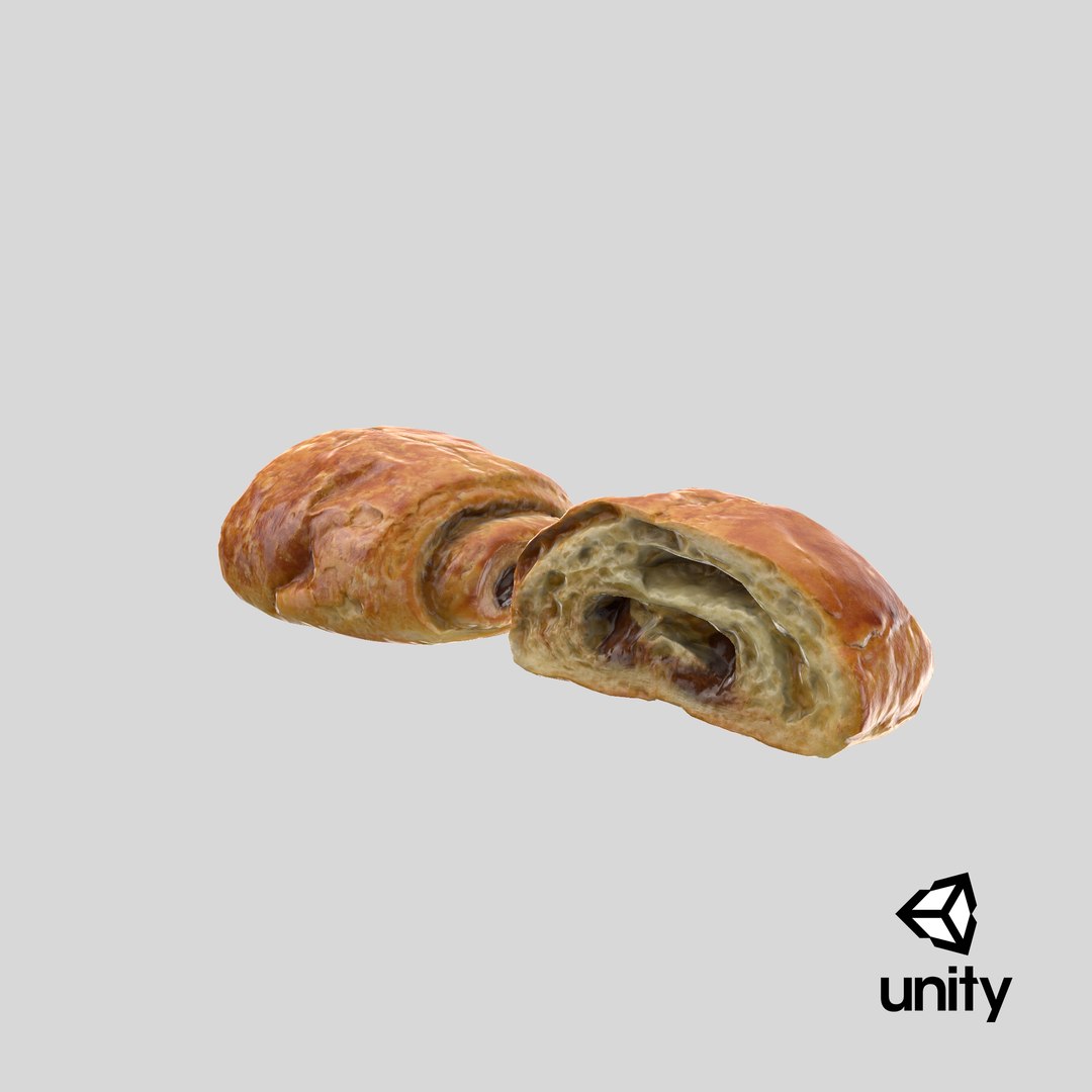 ChocolateDanish Set 3D https://p.turbosquid.com/ts-thumb/tu/F1TmAd/cs/stemcell_unity_render/png/1623729049/1920x1080/fit_q87/fe196c03b3f83d3e4a5576304dae5b567c76b8b4/stemcell_unity_render.jpg