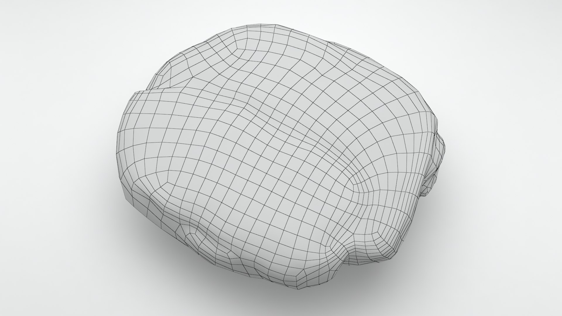 ChocolateDanish Set 3D https://p.turbosquid.com/ts-thumb/tu/F1TmAd/em/chocolatedanish_c0018/jpg/1622888067/1920x1080/fit_q87/c7847182880e62fcc5f88ec70579e37c2e73a2ed/chocolatedanish_c0018.jpg