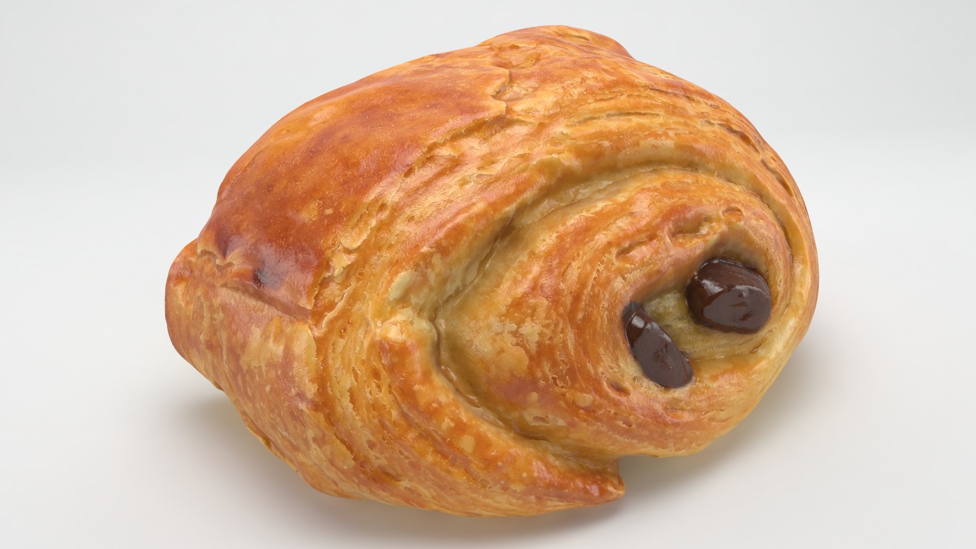 ChocolateDanish Set 3D https://p.turbosquid.com/ts-thumb/tu/F1TmAd/jc/chocolatedanishhalf_b0002/jpg/1623251572/1920x1080/fit_q87/5444f7990b48271766df2dce5337c5b8f68325b3/chocolatedanishhalf_b0002.jpg