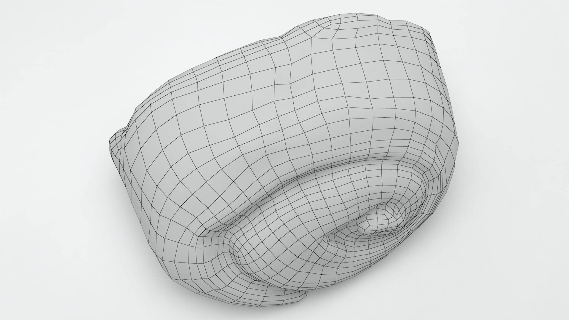 ChocolateDanish Set 3D https://p.turbosquid.com/ts-thumb/tu/F1TmAd/ki/chocolatedanishhalf_c0018/jpg/1623251568/1920x1080/fit_q87/92bd22a0caab73656f1bcb710aa78c0b01360da4/chocolatedanishhalf_c0018.jpg