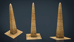Obelisk