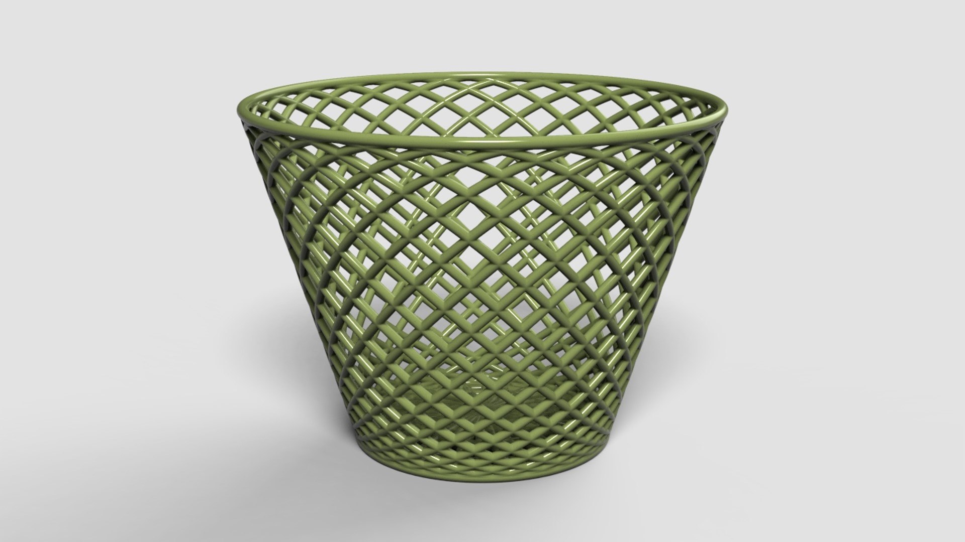 3D model Basket https://p.turbosquid.com/ts-thumb/tu/HP3BVr/Ix/keyshotrender4/jpg/1693245965/1920x1080/fit_q87/c8192d6232ad0e3ea0ae0183bd2947b9c984c38a/keyshotrender4.jpg