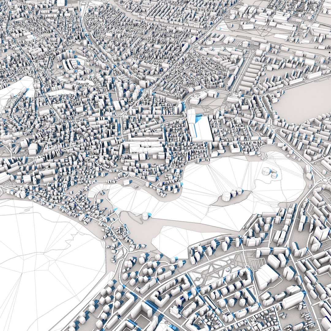 3D Brasov Romania Map https://p.turbosquid.com/ts-thumb/tu/JqyKPv/3f/brasovromania0014/jpg/1739534637/1920x1080/fit_q87/855d3ef8fb460cadbaea2d7839b8e95135e3aa99/brasovromania0014.jpg
