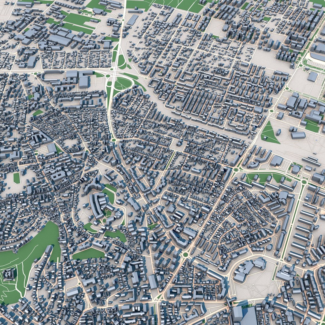3D Brasov Romania Map https://p.turbosquid.com/ts-thumb/tu/JqyKPv/Ab/brasovromania0007/jpg/1739534653/1920x1080/fit_q87/100330f6e581a13e2e07b2c1916b05e2635ca4e4/brasovromania0007.jpg