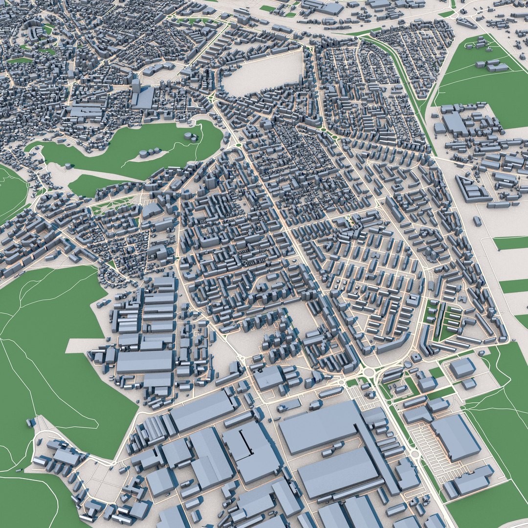 3D Brasov Romania Map https://p.turbosquid.com/ts-thumb/tu/JqyKPv/CZ/brasovromania0004/jpg/1739534649/1920x1080/fit_q87/a5dcc1715d1bab36ccb6609d3636af9dab6b5bb0/brasovromania0004.jpg