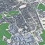 Brasov Romania Map