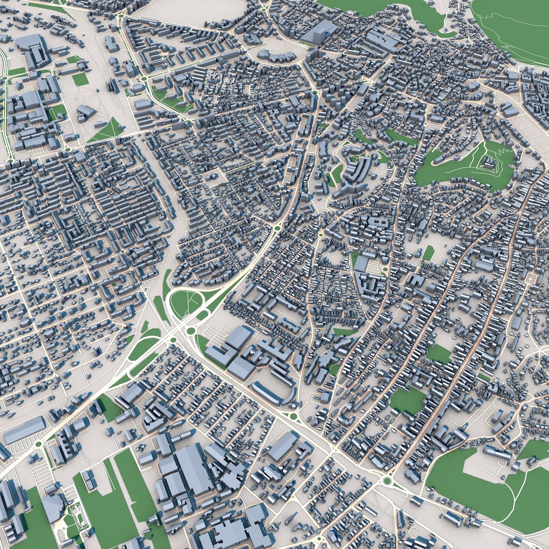3D Brasov Romania Map https://p.turbosquid.com/ts-thumb/tu/JqyKPv/HR/brasovromania0011/jpg/1739534658/1920x1080/fit_q87/5d2aff5f4e27f7fb6ac2eae71e553d7c37d6e690/brasovromania0011.jpg