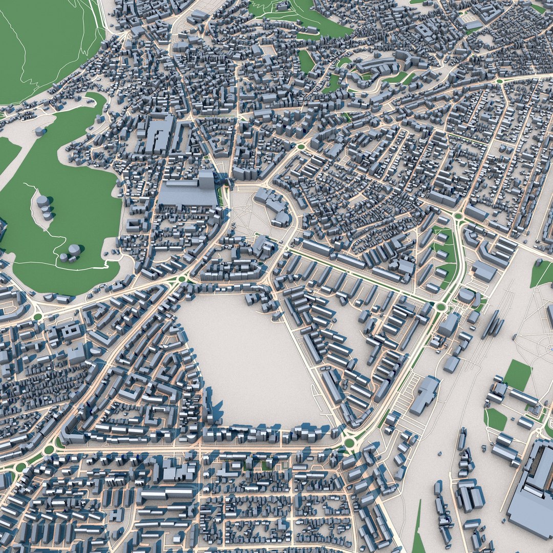 3D Brasov Romania Map https://p.turbosquid.com/ts-thumb/tu/JqyKPv/Hh/brasovromania0009/jpg/1739534657/1920x1080/fit_q87/427968db707fcd033a48f4ec8e78222b67da2c8f/brasovromania0009.jpg