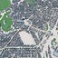 Brasov Romania Map