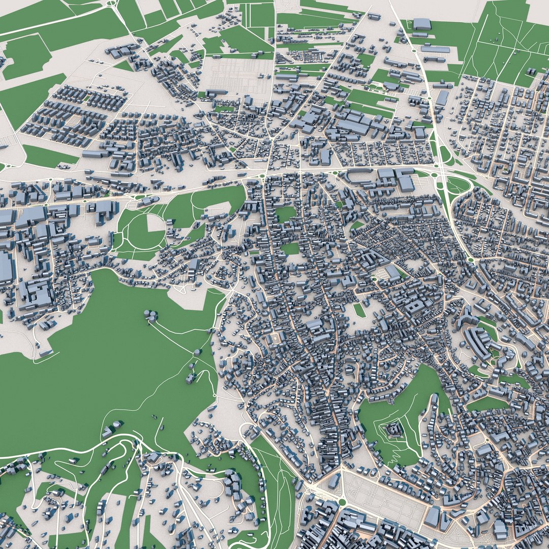3D Brasov Romania Map https://p.turbosquid.com/ts-thumb/tu/JqyKPv/PV/brasovromania0006/jpg/1739534651/1920x1080/fit_q87/4bc087c3bb2cd90b3fe012f7481b04d4a77c0563/brasovromania0006.jpg