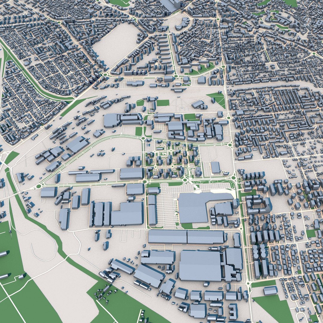 3D Brasov Romania Map https://p.turbosquid.com/ts-thumb/tu/JqyKPv/eF/brasovromania0010/jpg/1739534655/1920x1080/fit_q87/122c9848a4851832b6b4cd65dcba7f6d171d6aaa/brasovromania0010.jpg