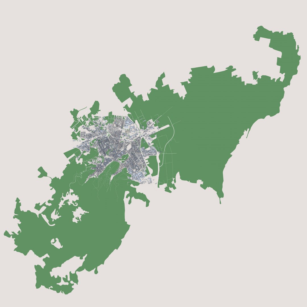 3D Brasov Romania Map https://p.turbosquid.com/ts-thumb/tu/JqyKPv/rz/brasovromania0001/jpg/1739534644/1920x1080/fit_q87/47660f9afbc2474fda28121e53705edb1f9d66a6/brasovromania0001.jpg