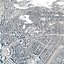 Brasov Romania Map