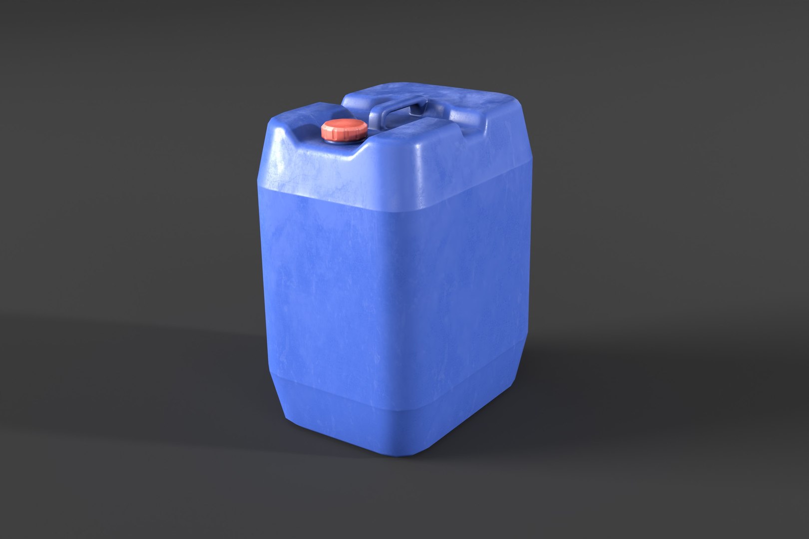3D model Plastic Water Container https://p.turbosquid.com/ts-thumb/tu/L0JNbW/iK/watergallon_01_08/jpg/1661025903/1920x1080/fit_q87/5ac9d97704cdb8369db6e03d684a1c15425bc37d/watergallon_01_08.jpg