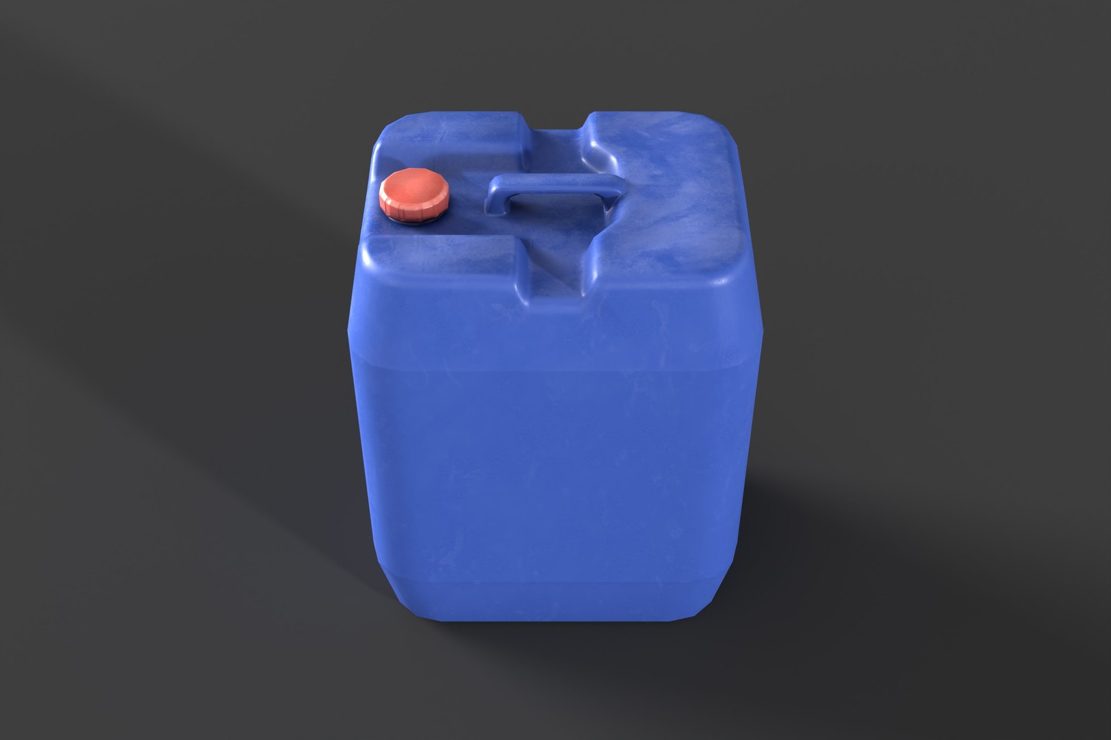 3D model Plastic Water Container https://p.turbosquid.com/ts-thumb/tu/L0JNbW/jU/watergallon_01_12/jpg/1661025881/1920x1080/fit_q87/573804c582734dabcb21d81f3d2ffa0c272616e8/watergallon_01_12.jpg
