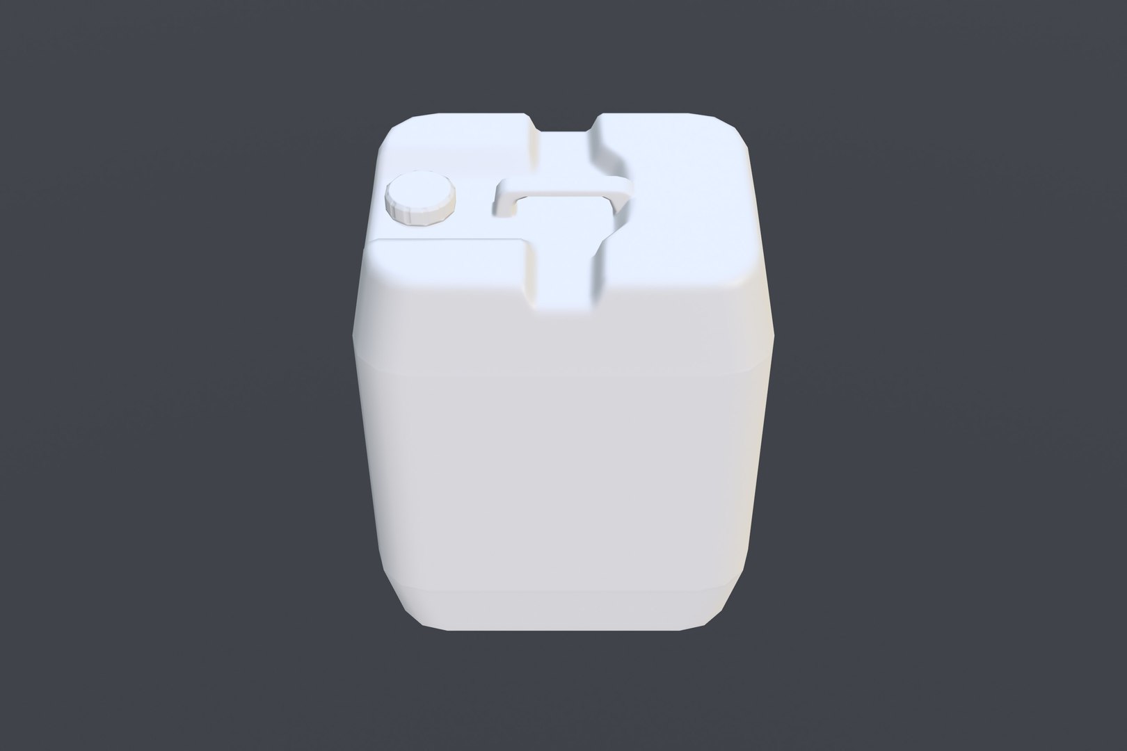 3D model Plastic Water Container https://p.turbosquid.com/ts-thumb/tu/L0JNbW/li/watergallon_01_20/jpg/1661025947/1920x1080/fit_q87/ad83e370e65877321f8f902802f45c3ac377bd4e/watergallon_01_20.jpg
