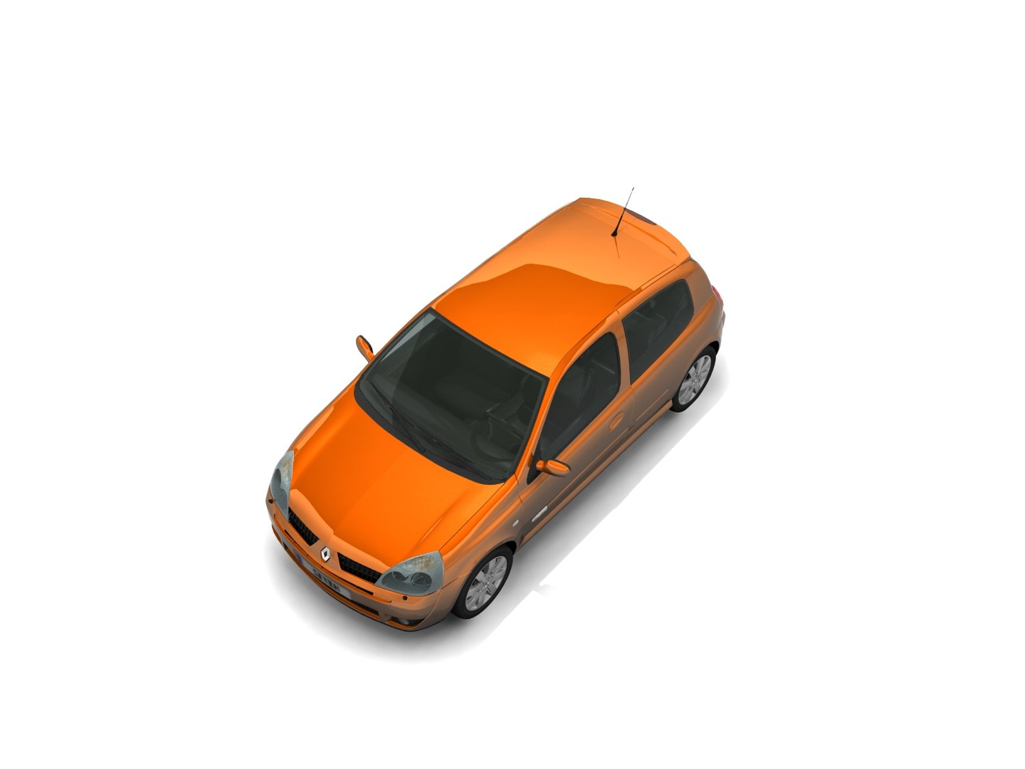 Renault Clio II RS 2004 3D https://p.turbosquid.com/ts-thumb/tu/OJl50A/84/rendu_17/jpg/1648577263/1920x1080/fit_q87/a74d29fd49a9d4f901f40eb524ee476cdf3c7a28/rendu_17.jpg