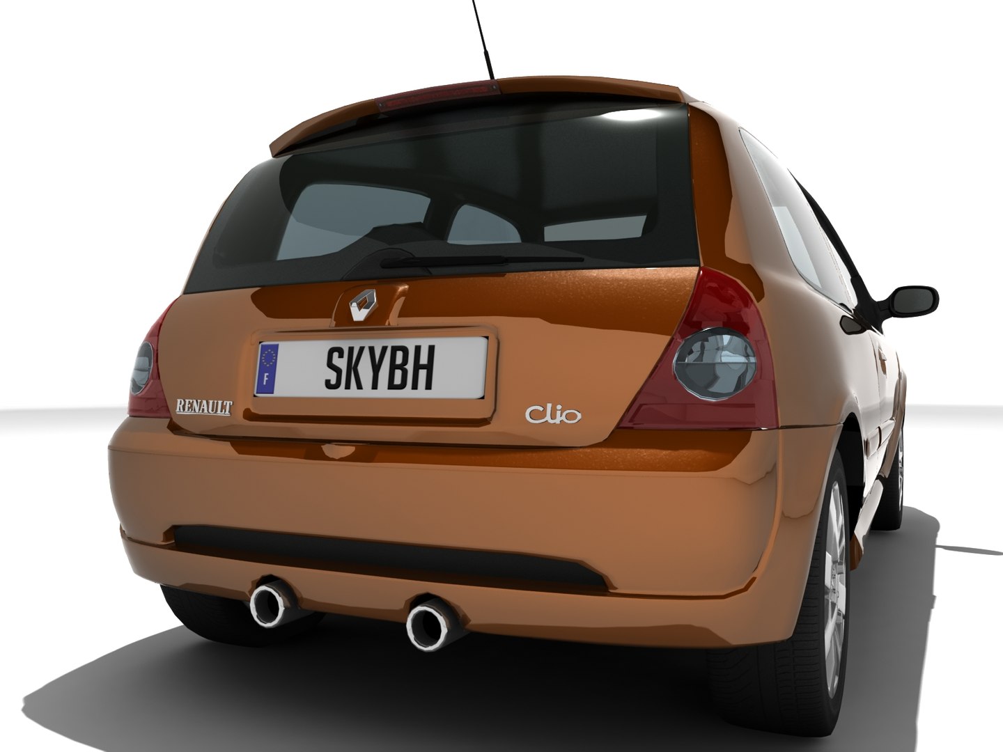 File:Renault Clio IV RS (rear).JPG - Wikimedia Commons