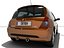 Renault Clio II RS 2004
