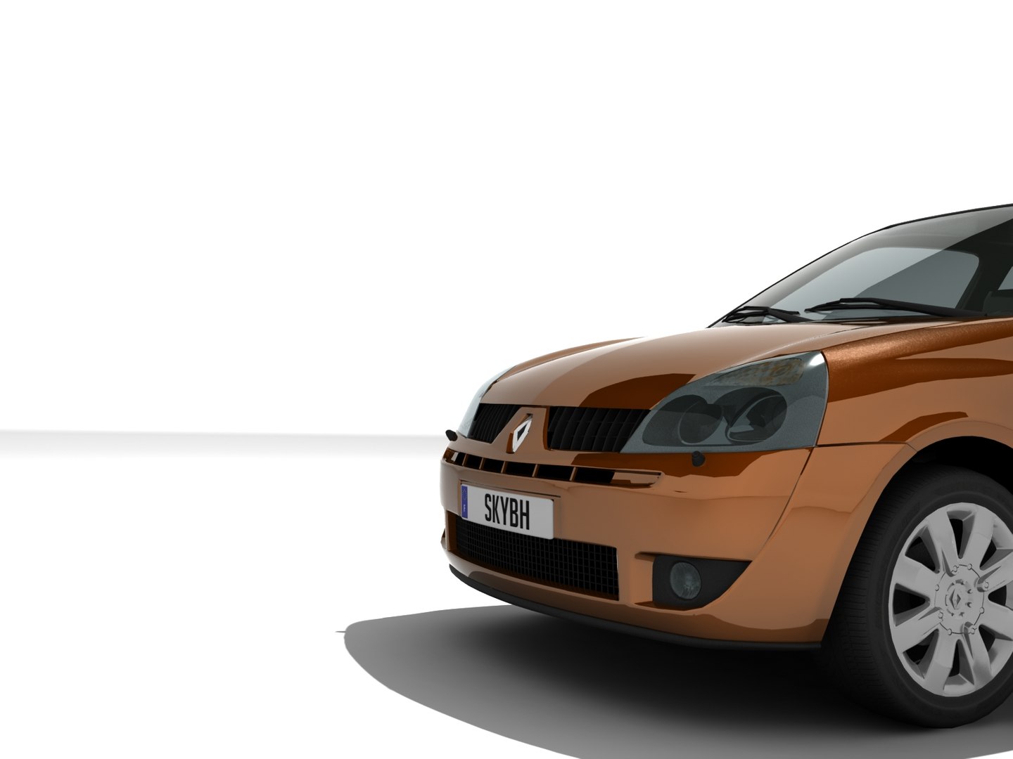 Renault Clio II RS 2004 3D https://p.turbosquid.com/ts-thumb/tu/OJl50A/VQ/rendu_04/jpg/1648577264/1920x1080/fit_q87/ec1fafdca1e50dc9d3739da90549983a9c64de42/rendu_04.jpg