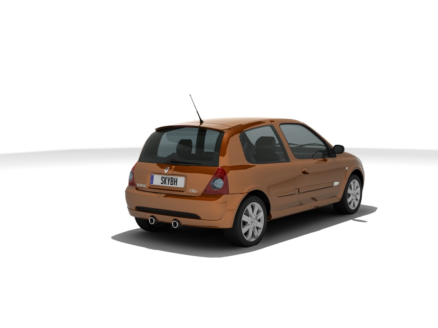 Renault Clio II RS 2004 3D https://p.turbosquid.com/ts-thumb/tu/OJl50A/bV/rendu_15/jpg/1648577263/1920x1080/fit_q87/c8273d06b96cac88b57ad435a6085beec06622e3/rendu_15.jpg