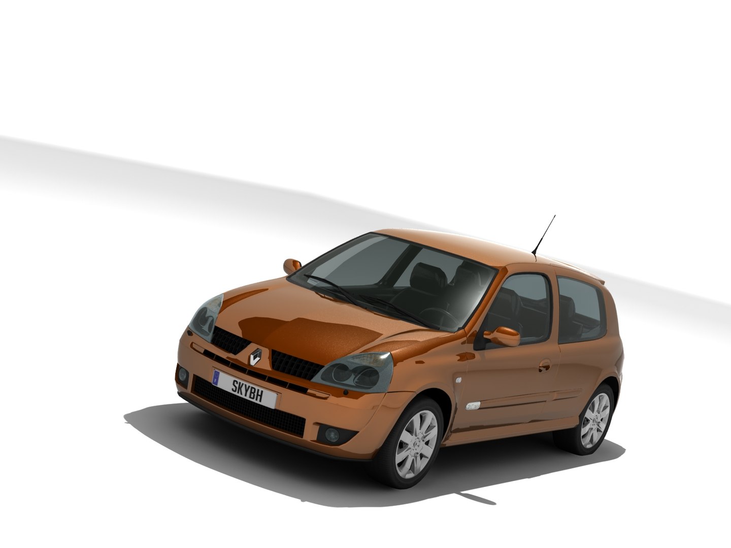 Renault Clio II RS 2004 3D https://p.turbosquid.com/ts-thumb/tu/OJl50A/bn/rendu_13/jpg/1648577263/1920x1080/fit_q87/210bf760665722016c0e5dd4ac16197d90231a75/rendu_13.jpg