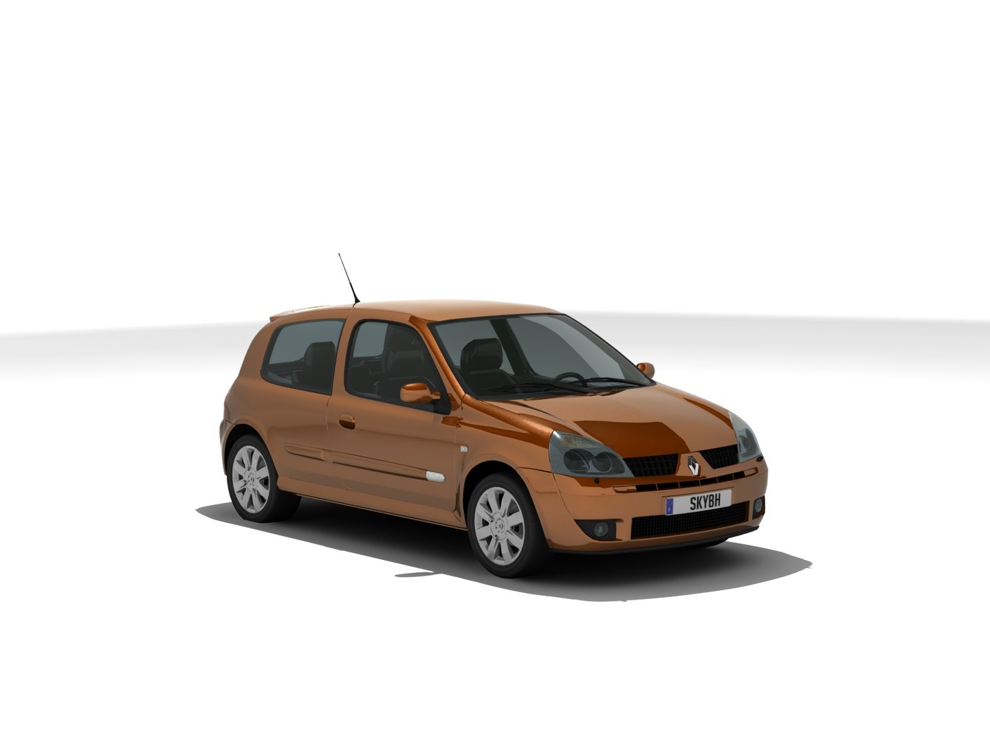 Renault Clio II RS 2004 3D https://p.turbosquid.com/ts-thumb/tu/OJl50A/cC/rendu_27/jpg/1648577261/1920x1080/fit_q87/ca48fcf66520cef577411036d4d7e56f70cc5db1/rendu_27.jpg
