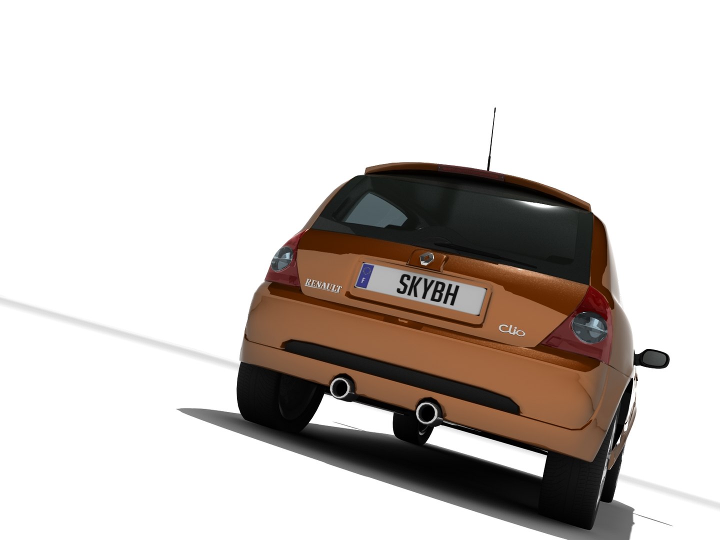 Renault Clio II RS 2004 3D https://p.turbosquid.com/ts-thumb/tu/OJl50A/cM/rendu_09/jpg/1648577263/1920x1080/fit_q87/1f6b35e0fe5fa8efcce97041dd36a9391b402c47/rendu_09.jpg