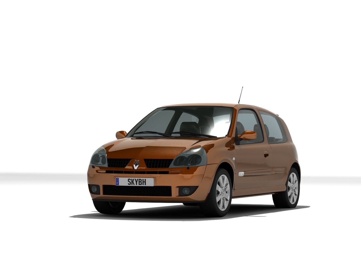 Renault Clio II RS 2004 3D https://p.turbosquid.com/ts-thumb/tu/OJl50A/gp/rendu_16/jpg/1648577261/1920x1080/fit_q87/a6a1bd86c30dea6d7aff0938b388a4b0d3a397c1/rendu_16.jpg