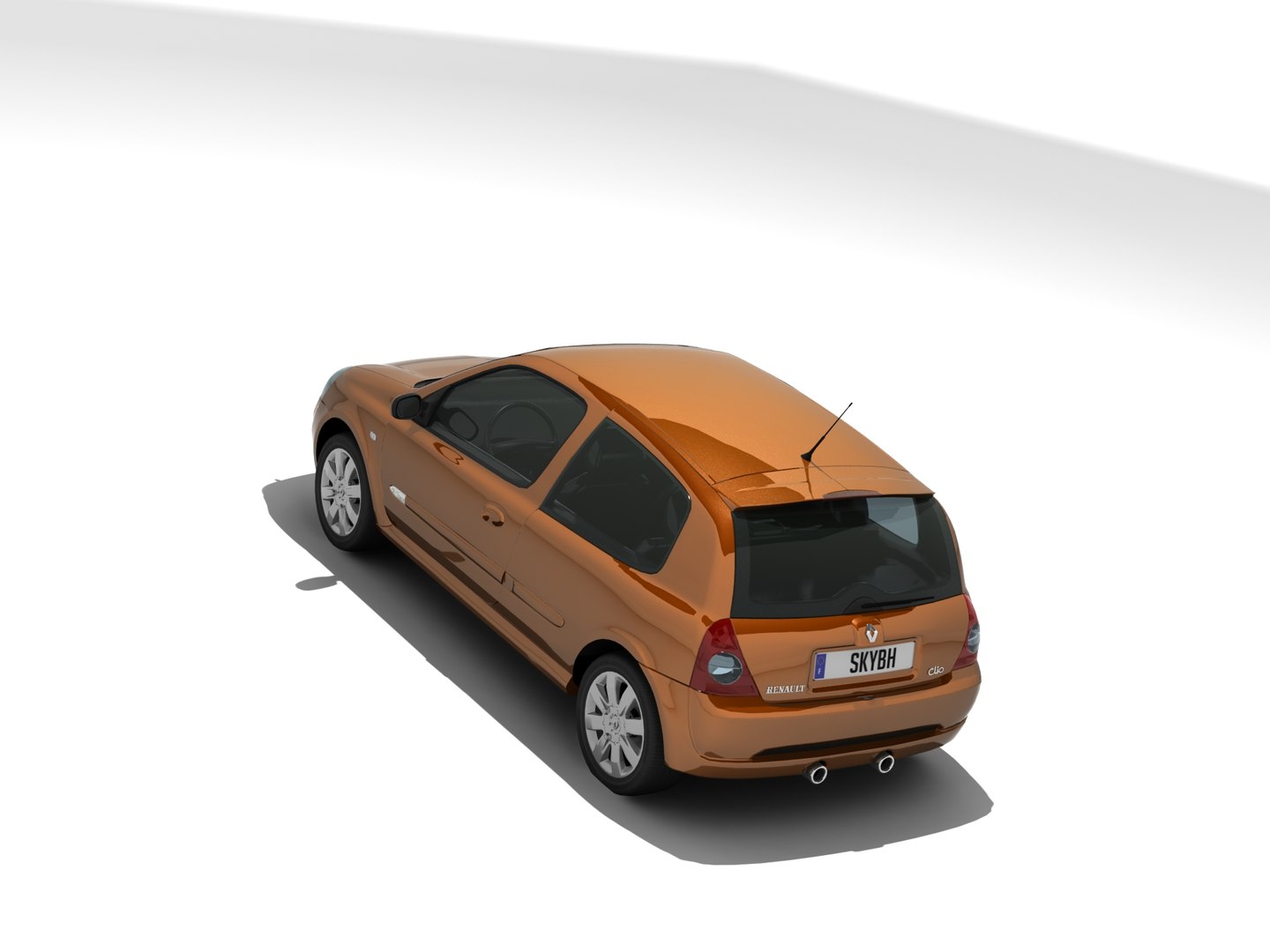 Renault Clio II RS 2004 3D https://p.turbosquid.com/ts-thumb/tu/OJl50A/iP/rendu_08/jpg/1648577265/1920x1080/fit_q87/18835e1bbef97e1021db74dffdbc9de9d9b222b0/rendu_08.jpg