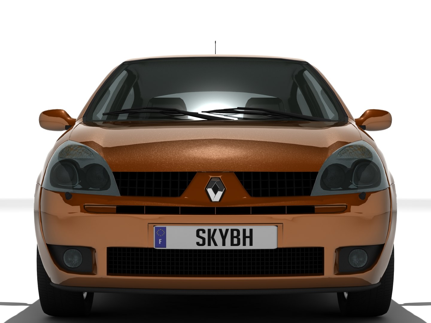 Renault Clio II RS 2004 3D https://p.turbosquid.com/ts-thumb/tu/OJl50A/vp/rendu_11/jpg/1648577266/1920x1080/fit_q87/679731909e0538927abd7c4df7c71beef2de3c92/rendu_11.jpg