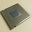 Processor