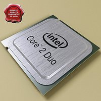 Processor