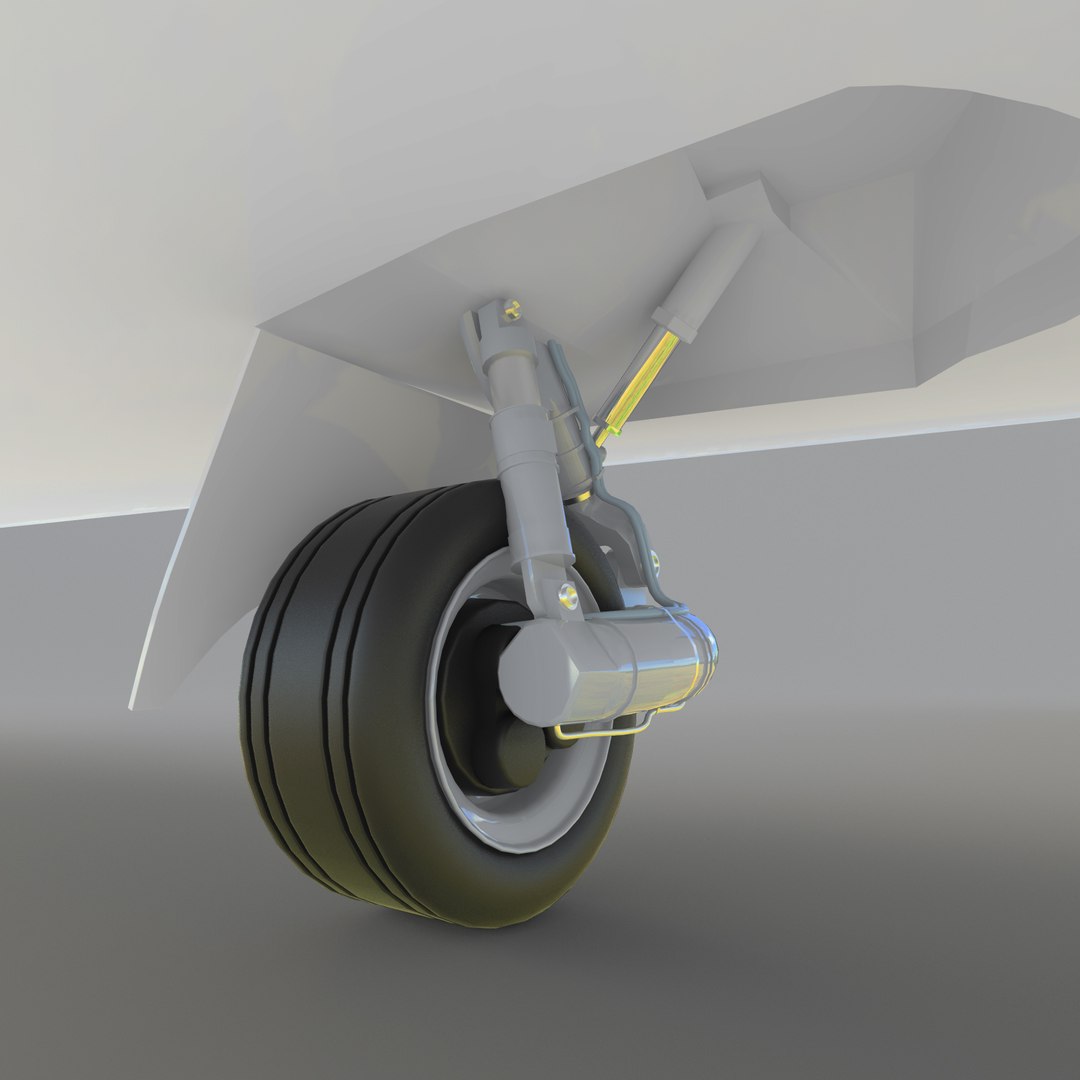 3d model business jet hondajet ha-420 https://p.turbosquid.com/ts-thumb/tu/QcpXG3/DgvLu6bP/3/jpg/1452104099/1920x1080/fit_q87/1b6a3edd86cf3059e3aeb6a2a575c108e2c25ca1/3.jpg