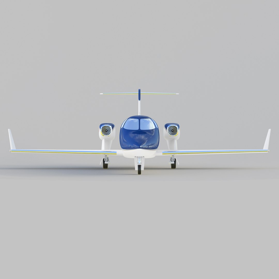 3d model business jet hondajet ha-420 https://p.turbosquid.com/ts-thumb/tu/QcpXG3/FvKDxPdb/4/jpg/1452104099/1920x1080/fit_q87/98c8b3279d49454a9e080960b0b70669dd8b47bd/4.jpg