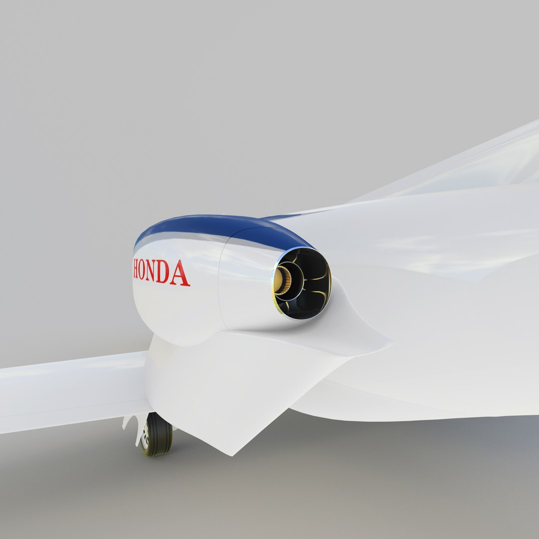 3d model business jet hondajet ha-420 https://p.turbosquid.com/ts-thumb/tu/QcpXG3/MSKB8ILG/8/jpg/1452104099/1920x1080/fit_q87/03dc5acfddacd6ecb4a0fa4371f4531dd6bfc2ff/8.jpg