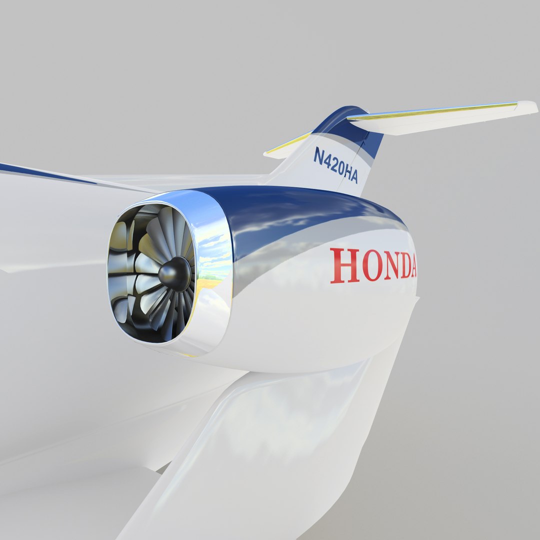 3d model business jet hondajet ha-420 https://p.turbosquid.com/ts-thumb/tu/QcpXG3/OxVj6CLU/6/jpg/1452104099/1920x1080/fit_q87/fd2b2aef07266b2751b19de8507b1a2c631e10a5/6.jpg