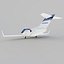 Honda HA-420 HondaJet