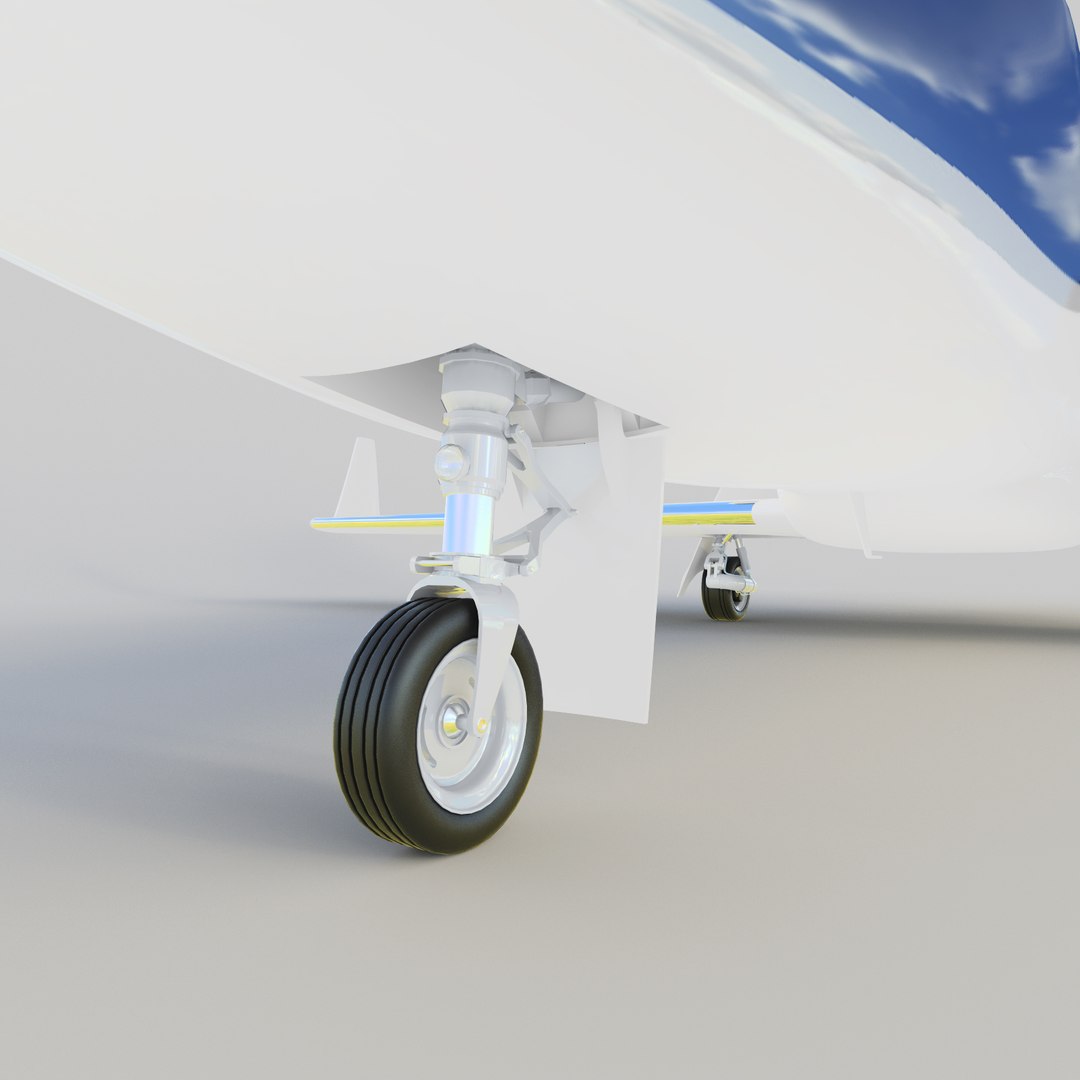 3d model business jet hondajet ha-420 https://p.turbosquid.com/ts-thumb/tu/QcpXG3/w8Xs7tDI/2/jpg/1452104099/1920x1080/fit_q87/a971019a032d9ce1118d1744082058281a3b7be0/2.jpg