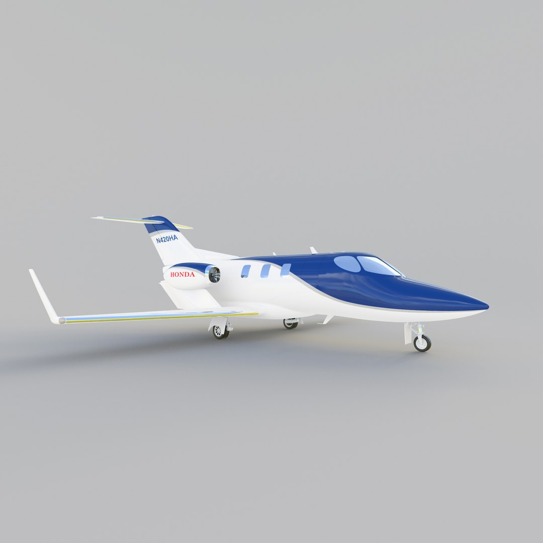 3d model business jet hondajet ha-420 https://p.turbosquid.com/ts-thumb/tu/QcpXG3/wy93uuJr/5/jpg/1452104099/1920x1080/fit_q87/2db61ab6a24905cb76c4191eb26d1803a040f3ac/5.jpg