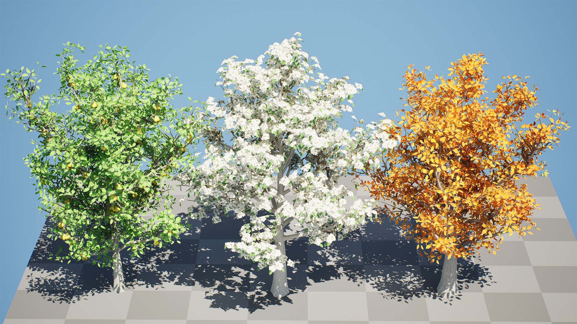 High-Detail Pear Tree Model 3D model https://p.turbosquid.com/ts-thumb/tu/R95lp8/Uf/highresscreenshot00000/jpg/1736284924/1920x1080/fit_q87/4c022f9c993f558ef746c0dd8cecf2aa13531e2f/highresscreenshot00000.jpg