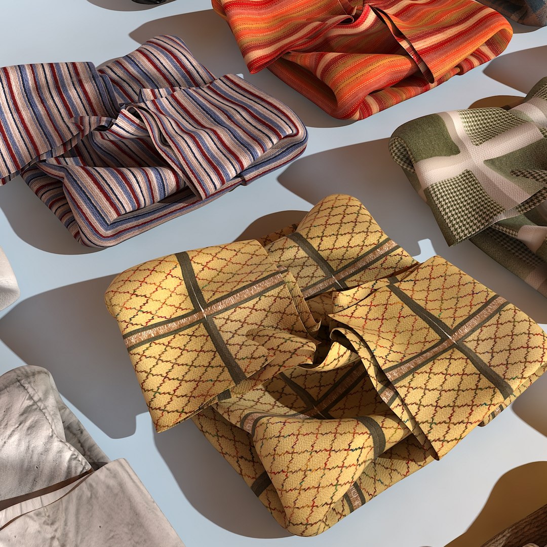 materials max