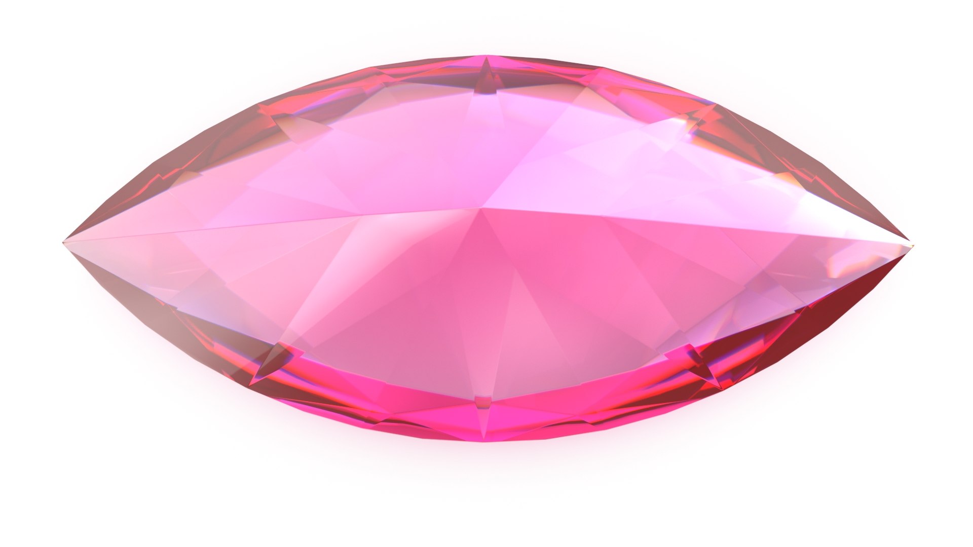 3D Marquise Cut Pink Topaz https://p.turbosquid.com/ts-thumb/tu/Roe9f0/1c/marquisecutpinktopaz_presentationcolor0007/jpg/1639391577/1920x1080/fit_q87/eb7cafb108f9f36588511a1f4521536b6315a10c/marquisecutpinktopaz_presentationcolor0007.jpg