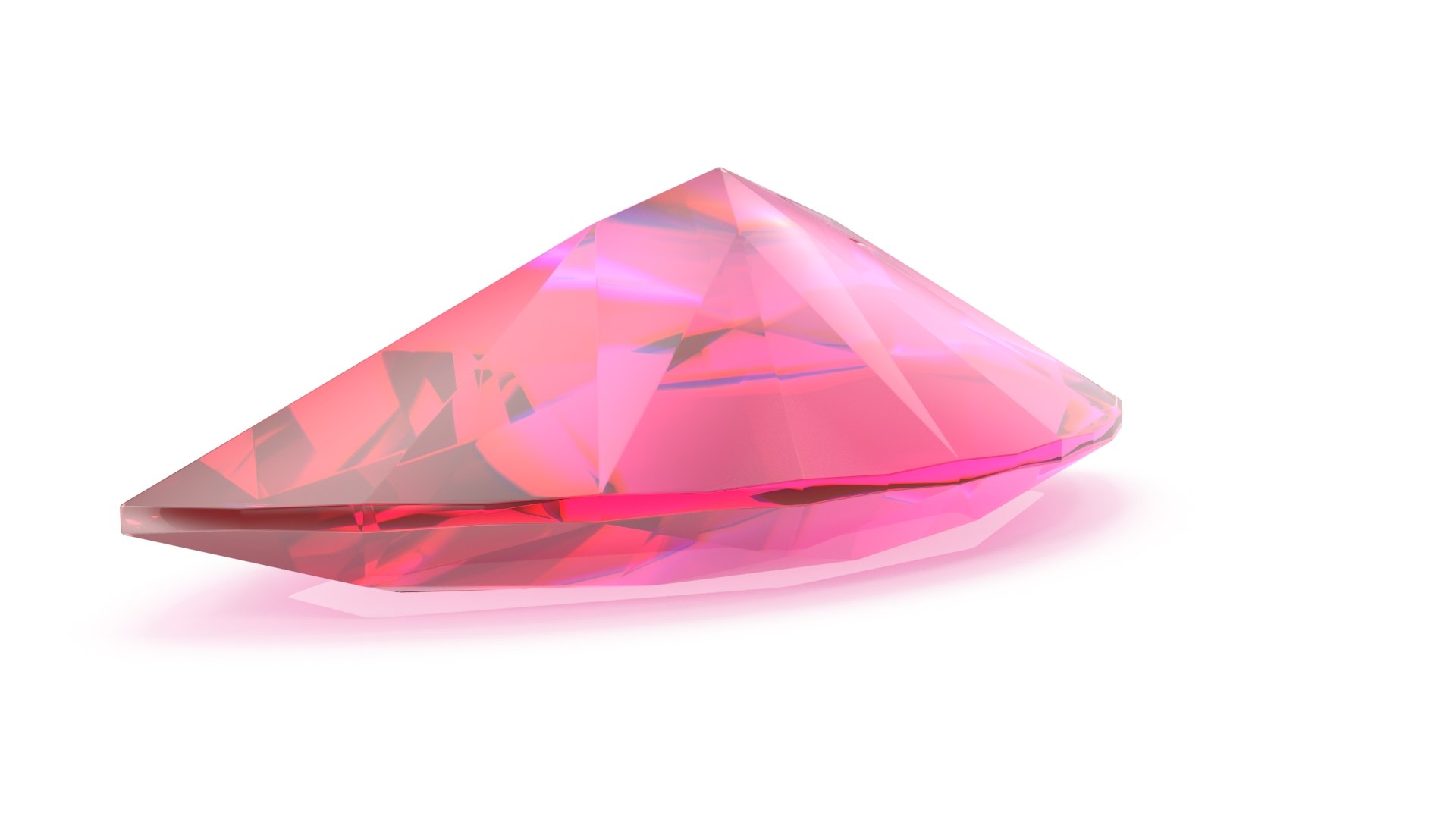 3D Marquise Cut Pink Topaz https://p.turbosquid.com/ts-thumb/tu/Roe9f0/38/marquisecutpinktopaz_presentationcolor0003/jpg/1639391574/1920x1080/fit_q87/5a7af33c2635709f1ee0deb76ee3d335a6ec4cfc/marquisecutpinktopaz_presentationcolor0003.jpg