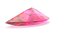 Marquise Cut Pink Topaz